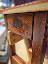 Load image into Gallery viewer, Adirondack chair