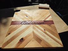 Load image into Gallery viewer, Outdoor table