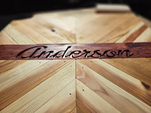 Load image into Gallery viewer, Outdoor table