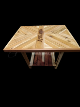 Load image into Gallery viewer, Outdoor table