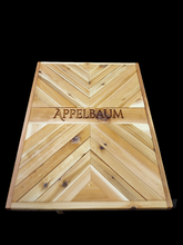 Load image into Gallery viewer, Outdoor table